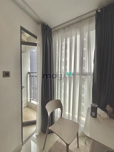 Hình ảnh CHO THUÊ: CĂN HỘ STUDIO B11.02 Saigon Royal Residence