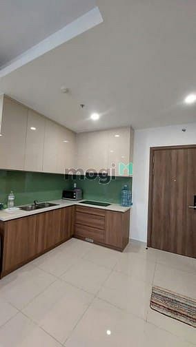Hình ảnh Chung cư Phúc Yên 3, Phan Huy Ích, TB: 2p ngủ, 2wc, nội thất, 9tr