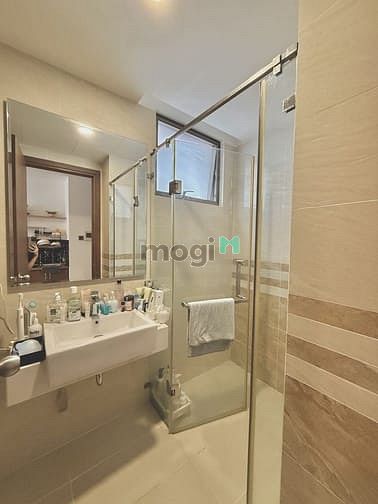Hình ảnh CHO THUÊ: CĂN HỘ STUDIO B11.02 Saigon Royal Residence