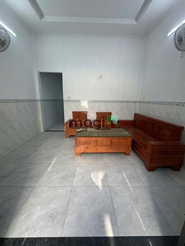 Hình ảnh Bán Nhà Cấp 4 , 2PN Đ.S 11 , Phường Linh Xuân , Thủ Đức