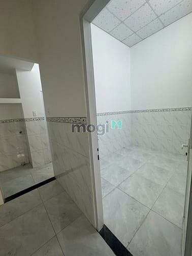 Hình ảnh Bán Nhà Cấp 4 , 2PN Đ.S 11 , Phường Linh Xuân , Thủ Đức