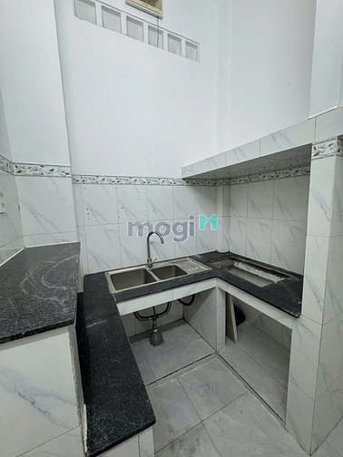 Hình ảnh Bán Nhà Cấp 4 , 2PN Đ.S 11 , Phường Linh Xuân , Thủ Đức