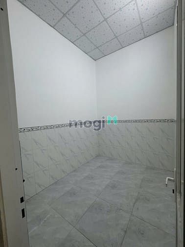 Hình ảnh Bán Nhà Cấp 4 , 2PN Đ.S 11 , Phường Linh Xuân , Thủ Đức