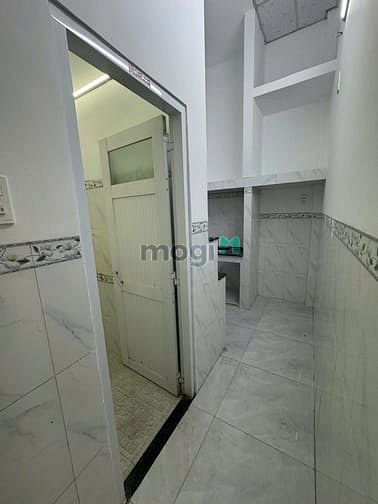 Hình ảnh Bán Nhà Cấp 4 , 2PN Đ.S 11 , Phường Linh Xuân , Thủ Đức