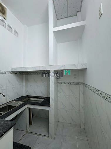 Hình ảnh Bán Nhà Cấp 4 , 2PN Đ.S 11 , Phường Linh Xuân , Thủ Đức