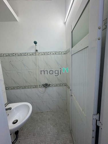 Hình ảnh Bán Nhà Cấp 4 , 2PN Đ.S 11 , Phường Linh Xuân , Thủ Đức