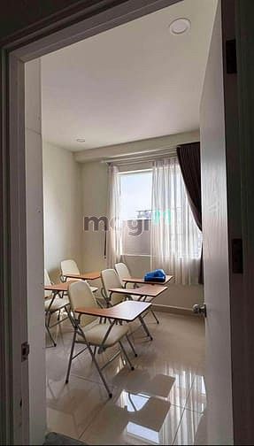 Hình ảnh 12tr/tháng, Chung cư Miếu Nổi, Vũ Huy Tân, BT: 72m2, 2p ngủ NTCB,