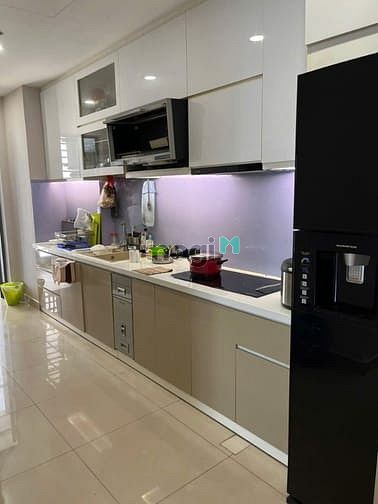 Hình ảnh Cần bán gấp căn góc 3PN THE TRESOR