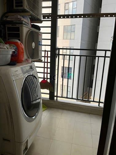 Hình ảnh Cần bán gấp căn góc 3PN THE TRESOR