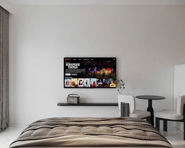 Hình ảnh Cho thuê Trang Chủ MB66.COM / Đăng Ký Tặng 66K full nội thất hiện đại tại quận 4