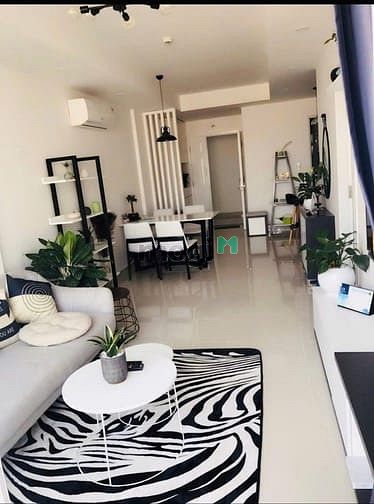 Hình ảnh 10tr/tháng, Mb6623 nạp rút nhanh chóng Phúc Yên, 77m2, 2PN, 2WC, NT, Phan Huy Ích, TB.