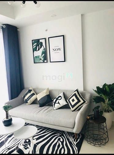 Hình ảnh 10tr/tháng, Mb6623 nạp rút nhanh chóng Phúc Yên, 77m2, 2PN, 2WC, NT, Phan Huy Ích, TB.