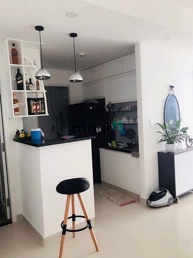 Hình ảnh 10tr/tháng, Mb6623 nạp rút nhanh chóng Phúc Yên, 77m2, 2PN, 2WC, NT, Phan Huy Ích, TB.