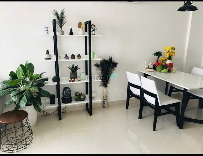 Hình ảnh 10tr/tháng, Mb6623 nạp rút nhanh chóng Phúc Yên, 77m2, 2PN, 2WC, NT, Phan Huy Ích, TB.