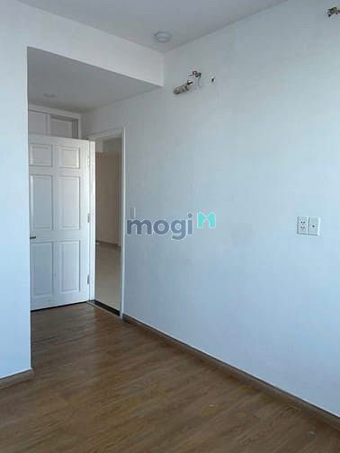Hình ảnh Chung cư Hoa Sen, Lạc Long Quân,p10,Q11: 77m2, 2PN, 2WC, 9tr/th.