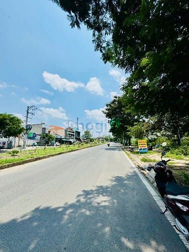 Hình ảnh Bán Đất MT Đ. Suối Nhum , KDC Êm Đềm , Phường Linh Xuân , Thủ Đức