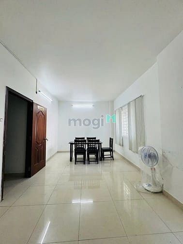 Hình ảnh Bán nhà 4 tấm 7x14 gần siêu thị Aeon