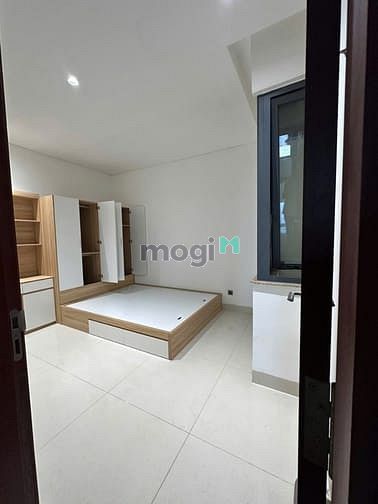 Hình ảnh FULL NỘI THẤT 5tr/tháng trọn gói không phát sinh chi phí!