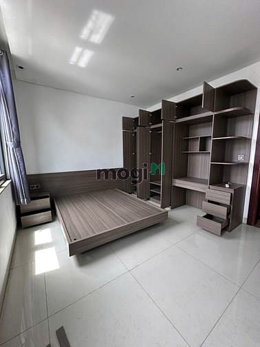 Hình ảnh FULL NỘI THẤT 5tr/tháng trọn gói không phát sinh chi phí!