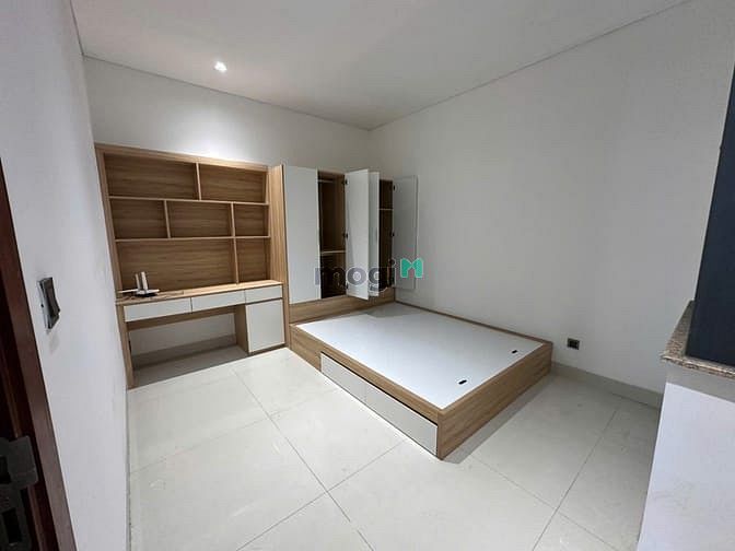 Hình ảnh FULL NỘI THẤT 5tr/tháng trọn gói không phát sinh chi phí!