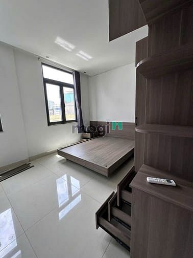 Hình ảnh FULL NỘI THẤT 5tr/tháng trọn gói không phát sinh chi phí!