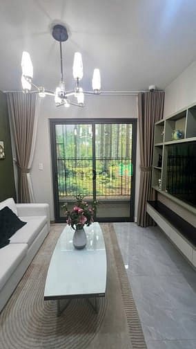 Hình ảnh Bcons Solary căn 2pn - 2wc giá chỉ 1 tỷ 6.