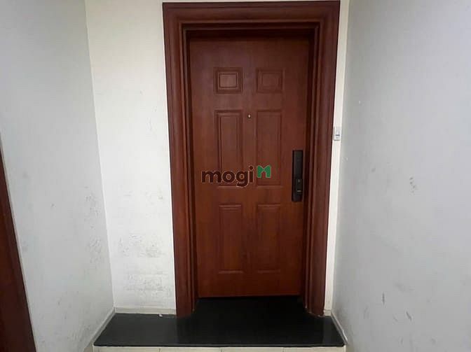 Hình ảnh Khuông Việt 95m2,3pn full nthat giá 4ty200tr đã có sổ