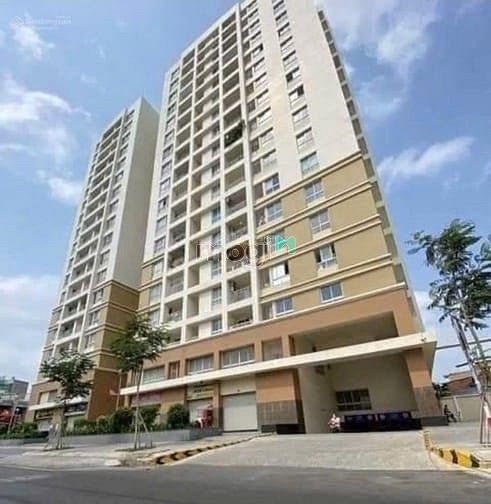 Hình ảnh Khuông Việt 95m2,3pn full nthat giá 4ty200tr đã có sổ