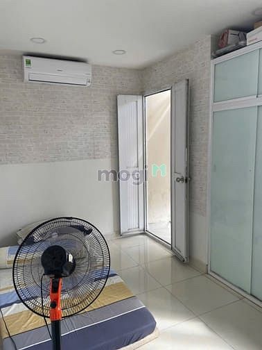Hình ảnh Khuông Việt 95m2,3pn full nthat giá 4ty200tr đã có sổ