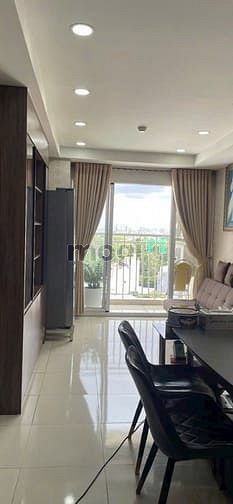 Hình ảnh Khuông Việt 95m2,3pn full nthat giá 4ty200tr đã có sổ