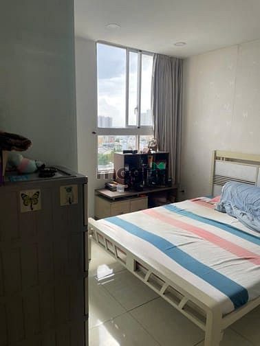 Hình ảnh Khuông Việt 95m2,3pn full nthat giá 4ty200tr đã có sổ