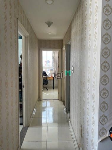 Hình ảnh Khuông Việt 95m2,3pn full nthat giá 4ty200tr đã có sổ