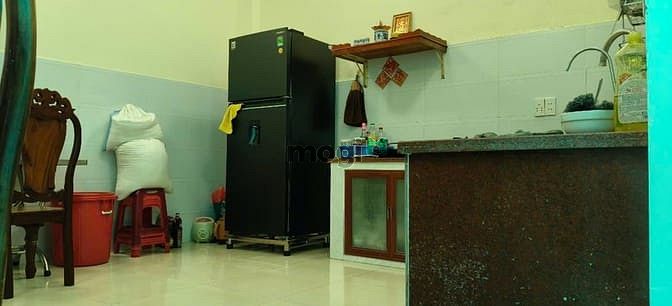 Hình ảnh Bán nhà KDC, Phong Phú, Bình Chánh