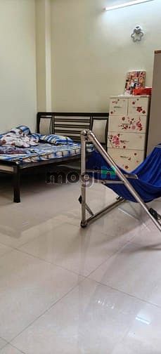 Hình ảnh Bán nhà KDC, Phong Phú, Bình Chánh