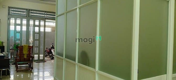 Hình ảnh Bán nhà KDC, Phong Phú, Bình Chánh