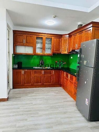 Hình ảnh 🔥Chính chủ BÁN GẤP Căn góc CHUNG CƯ KĐT DƯƠNG NỘI🔥56m² Chỉ 3,2 tỷ