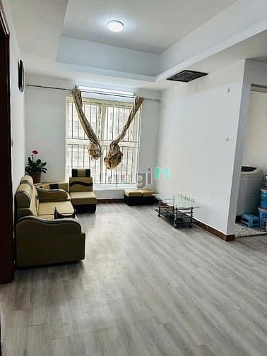 Hình ảnh 🔥Chính chủ BÁN GẤP Căn góc CHUNG CƯ KĐT DƯƠNG NỘI🔥56m² Chỉ 3,2 tỷ