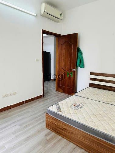 Hình ảnh 🔥Chính chủ BÁN GẤP Căn góc CHUNG CƯ KĐT DƯƠNG NỘI🔥56m² Chỉ 3,2 tỷ