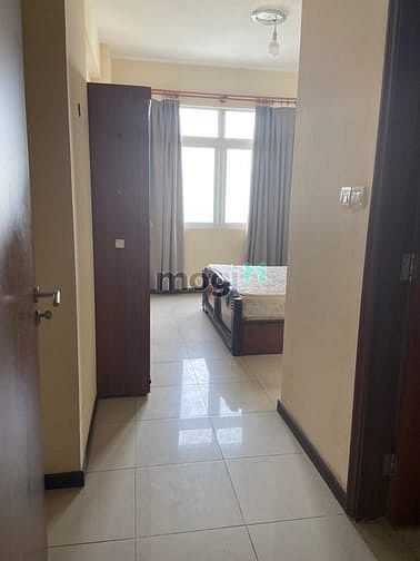 Hình ảnh Mb6623 nạp rút nhanh chóng Tản Đà, 86 Tản Đà, Q.5, ngay góc Tản Đà – Nguyễn Trãi, 6.8 tỷ