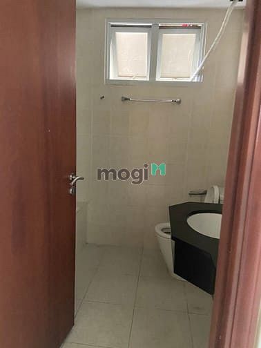 Hình ảnh Mb6623 nạp rút nhanh chóng Tản Đà, 86 Tản Đà, Q.5, ngay góc Tản Đà – Nguyễn Trãi, 6.8 tỷ