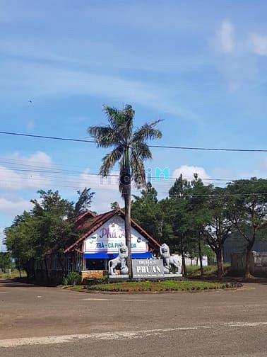 Hình ảnh ĐẤT nền khu dân cư Phú an Phường Diên Hồng