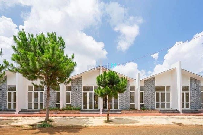 Hình ảnh ĐẤT nền khu dân cư Phú an Phường Diên Hồng