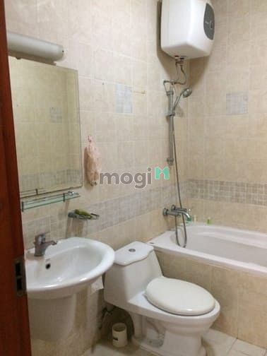 Hình ảnh Mb6623 nạp rút nhanh chóng V-Star, đường Gò Ô Môi, P.Phú Thuận, Q.7, 86m2, 3.5 tỷ