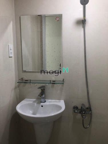 Hình ảnh Bán nhà mặt tiền kinh doanh Quận 7