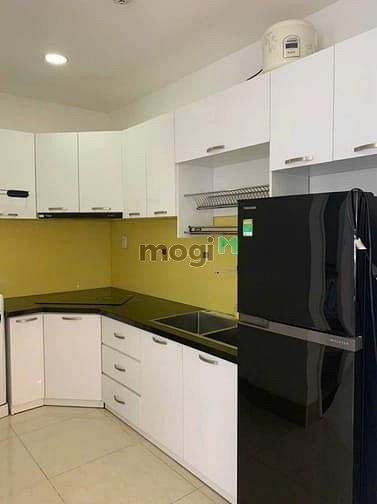 Hình ảnh Chung cư Hope Garden, Phan Huy Ích, TB: 2p ngủ, 9tr/th, full nội thất