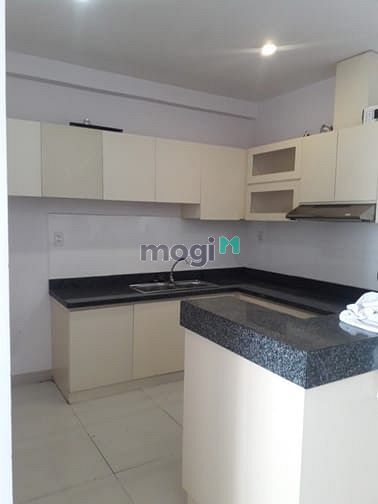 Hình ảnh Mb6623 nạp rút nhanh chóng Ngọc Lan, P.Phú Thuận, Q.7, 52m2, 7.5tr