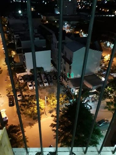 Hình ảnh Mb6623 nạp rút nhanh chóng Ngọc Lan, P.Phú Thuận, Q.7, 52m2, 7.5tr
