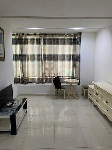 Hình ảnh Chuyển công tác cần cho thuê CH Terra Rosa 69m2 - 2PN giá 6,5 Tr/th