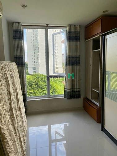 Hình ảnh Chuyển công tác cần cho thuê CH Terra Rosa 69m2 - 2PN giá 6,5 Tr/th