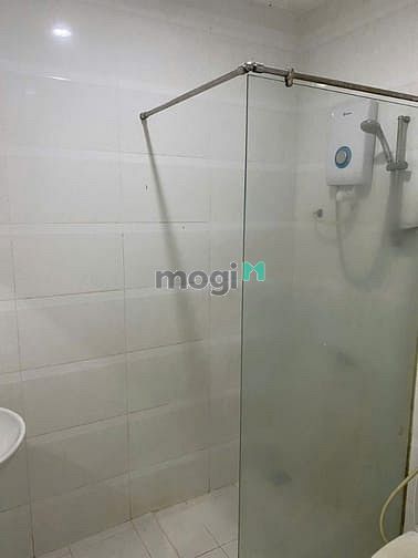 Hình ảnh Chuyển công tác cần cho thuê CH Terra Rosa 69m2 - 2PN giá 6,5 Tr/th